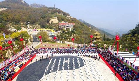 日照有什么好玩的地方，日照景区有哪些景点，日照景点排行榜-旅游景点盘点-蚂蜂窝旅游指南