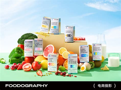 微商产品男性保健保养功效系列海报PSD广告设计素材海报模板免费下载-享设计