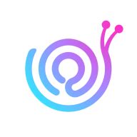 蜗牛视频下载-蜗牛视频免费版-蜗牛视频2022软件推荐-快用苹果助手