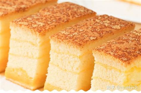 元祖蛋糕加盟_元祖蛋糕怎么加盟_元祖蛋糕加盟费135万起