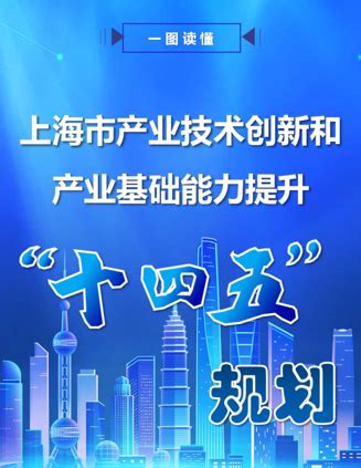 以“15分钟”为半径，杨浦优化布局让生活更适意_2023本市民政_上海市民政局