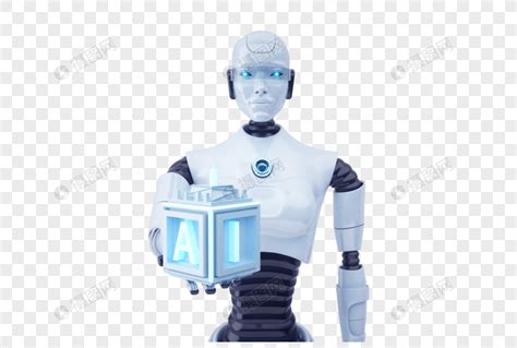 其实早在2021年，Amazon就发布了这款家用机器人，起名叫Astro……|amazon|家用机器人_新浪新闻