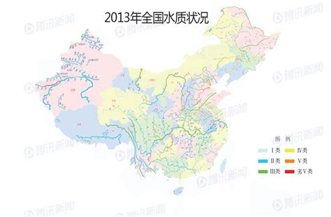 中国水文地质图_word文档在线阅读与下载_免费文档
