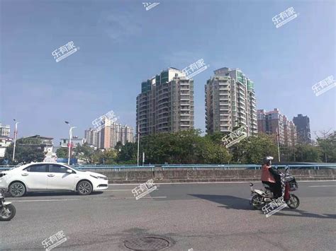 惠州二手房：大亚湾2023年房价上惠州房产网查询出售信息-惠湾之家