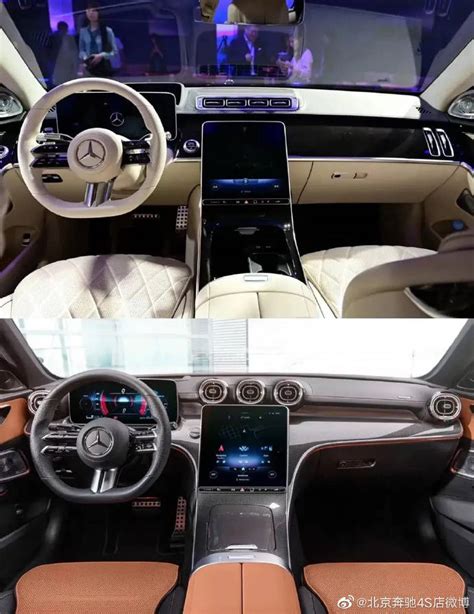 【奔驰2017款AMG GLS 63 4MATIC】报价_参数_图片 – 新浪汽车