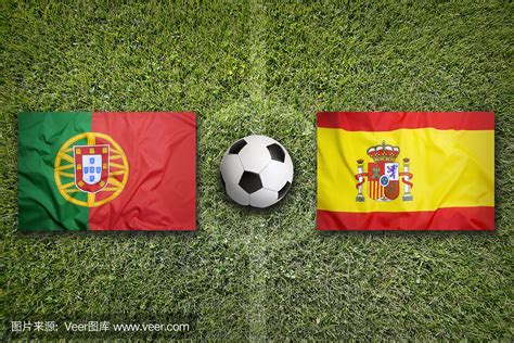 2018世界杯葡萄牙对西班牙比分预测 葡萄牙vs西班牙胜率预测_蚕豆网新闻