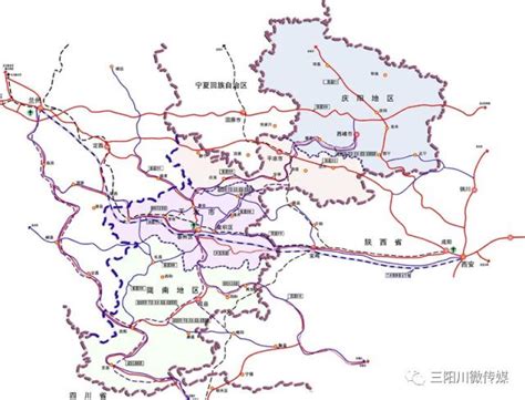 2020年陇南铁路规划,甘肃规划兰渝高铁,天水至陇南图(第9页)_大山谷图库