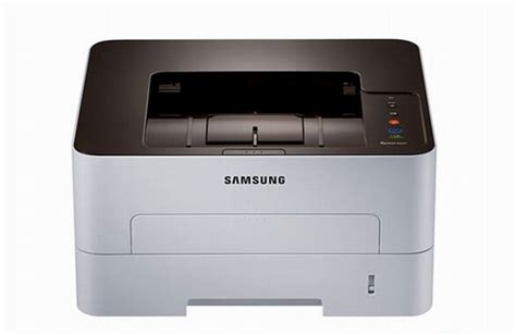 三星SAMSUNG SCX4650打印机驱动官方版下载-三星SAMSUNG SCX4650打印机驱动最新版下载-88软件园