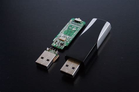 USB 2.0 與 USB 3.0 的速度比較：我需要升級隨身碟嗎？ - G. T. Wang
