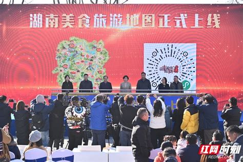 Dinga 的图像结果
