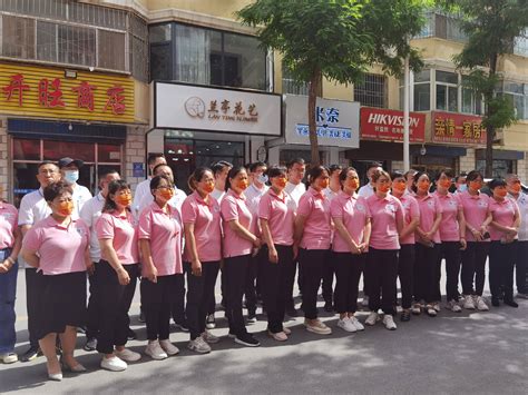 2022年宁夏吴忠市公安局公开招聘警务辅助人员笔试公告