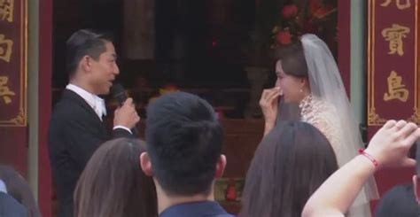 林志玲大婚|史上最“平价”的女明星婚礼|浪琴_腕表之家xbiao.com