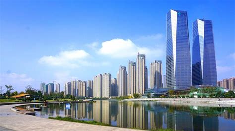 【北京】北京经济技术开发区2022年度教育领域事业单位公开招聘78名公告 - 知乎