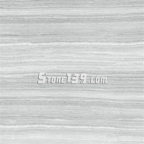 白木纹_中国石材网