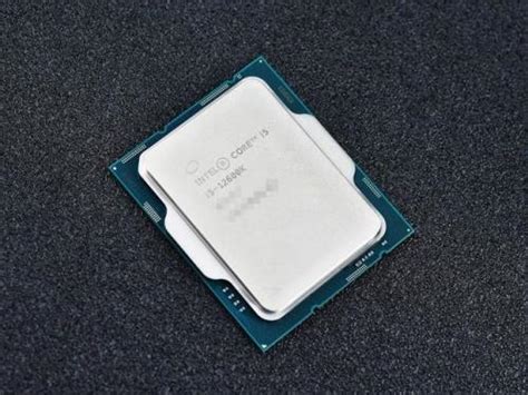 金牌DIY 篇一：Intel 英特尔 G4560 CPU 开箱&对比G4400初步测试_CPU_什么值得买