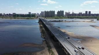 济南起步区大桥组团规划完成 将打造黄河北岸功能服务中枢凤凰网山东_凤凰网