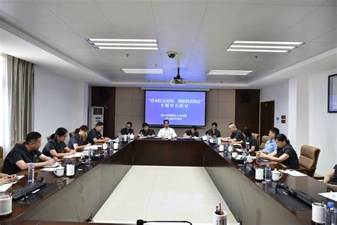 2022年广西南宁市青秀区伶俐镇人民政府招聘公告（报名时间12月7日— 16日）