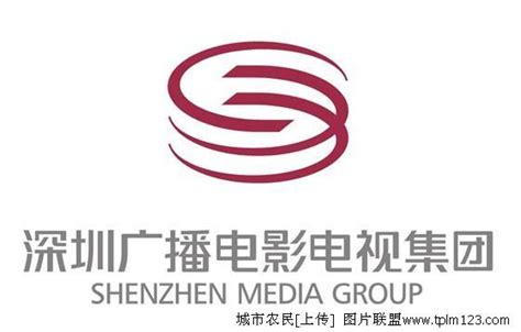 深圳广播电影电视文化产业有限公司