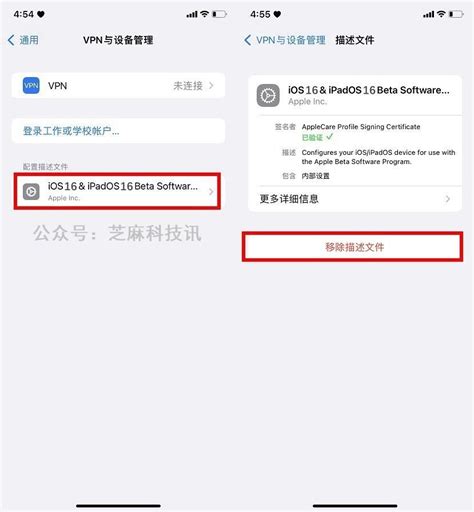 苹果iOS11怎么升级 iOS11描述文件_百人游