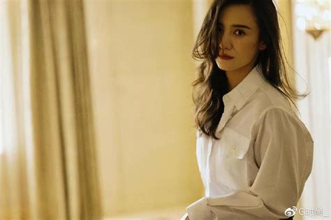 女生头像宋佳温柔图片
