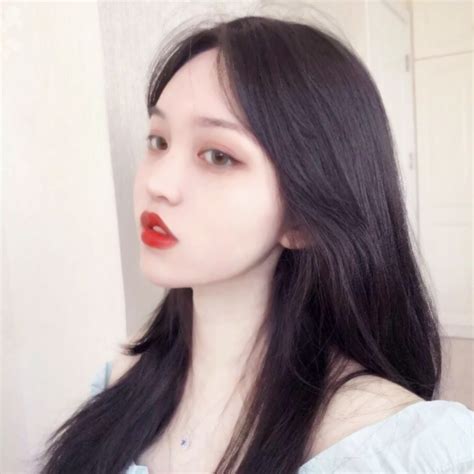 头像闺蜜三人非主流