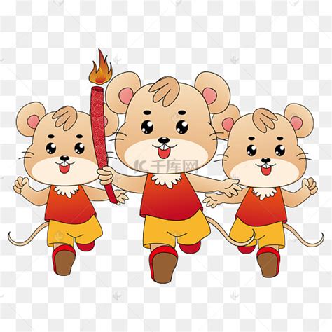1972年属鼠人吉祥物，鼠开运花是什么花_太岁_若朴堂文化