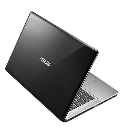 ASUS TUF Gaming Laptop FX504GE-BS73, 15.6 Full HD, Intel Six-Core i7 ...