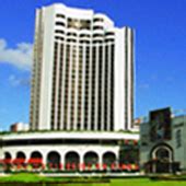 潮汕汕头将建八座高星级酒店：希尔顿、威斯汀等国际品牌领衔。 - 知乎