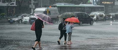 今天下午起，徐州人工增雨！_气象_气温_天气
