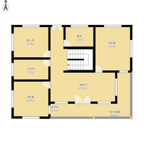 9x9自建房设计图,农村建房造型图,0三层楼房图片(第12页)_大山谷图库