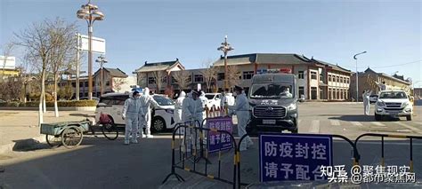 山西省忻州市公安局忻府分局举行第二批警用装备、辅警被装发放仪式(组图)-特种装备网