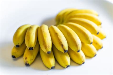 止咳化痰的水果哪种好点？中医推荐8种化痰的水果偏方(2)_巴拉排行榜