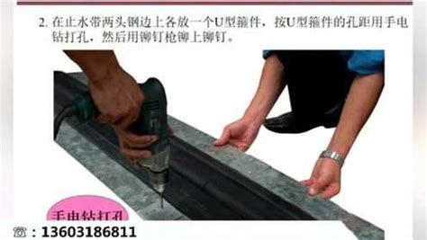 橡塑保温板管道保温施工步骤-中亚保温