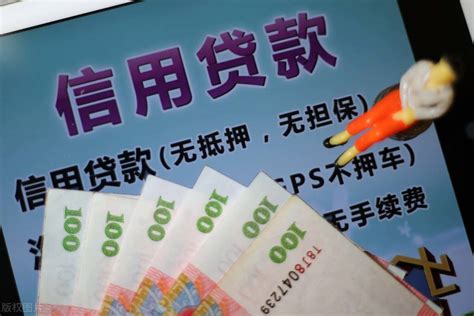 衡水银行荣获 2021年“河北省诚信企业”称号 - 知乎