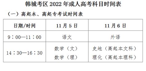 韩城市教育局关于表彰2021至2022学年度先进个人的决定_求职_招聘_来源