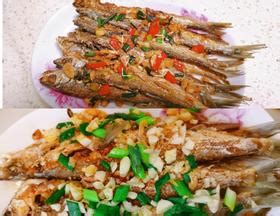 俗称“刁子鱼”，酷似鲢鱼却爱吃鱼类，过去少人吃，如今成高端货_东方养生频道_东方养生