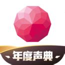荔枝app下载_荔枝视频下载Appv5.18.7-麦块安卓网
