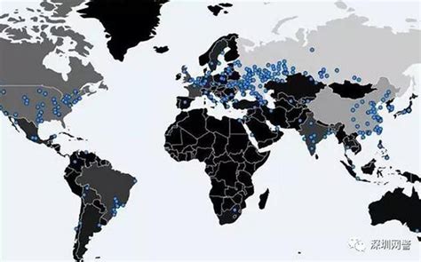 世界十大病毒排行榜 , 最可怕病毒排名