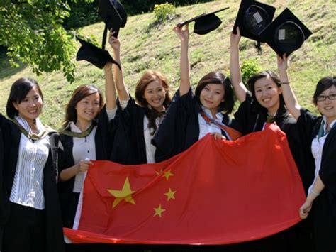 学历证书 - 首都师范大学3+2多国留学项目