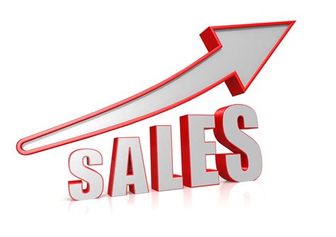 How to increase sales-6 key methods - KokoLevel Blog