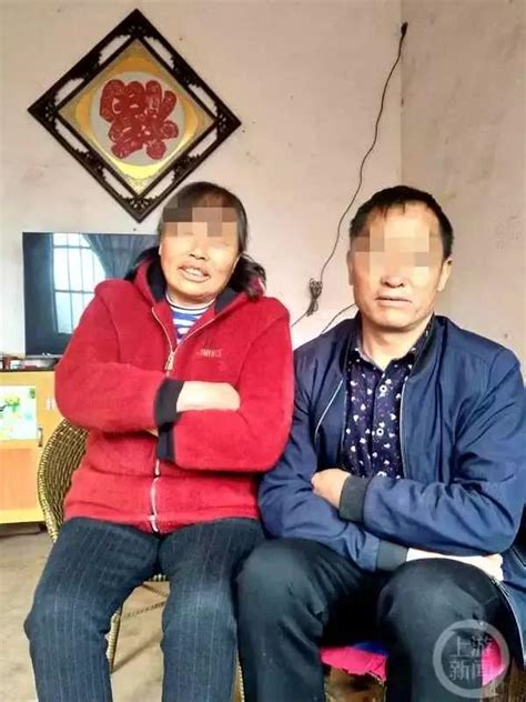 邯郸27岁女子惨死家中，警方13小时追缉破案__凤凰网