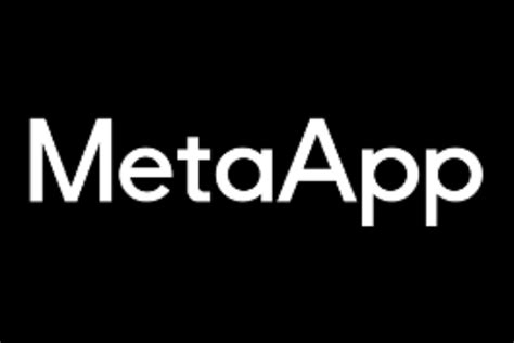 36氪首发丨打造全年龄段Metaverse虚拟世界，「MetaApp」获1亿美元C轮融资-36氪