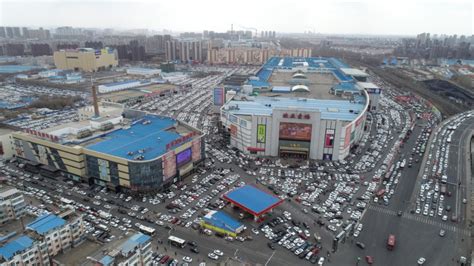最新吉林省2021年各城市GDP排名：长春一城独大，突破七千亿-长春新房网-房天下