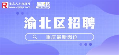 重庆夜总会小费/重庆大富豪国际95-网商汇资讯频道