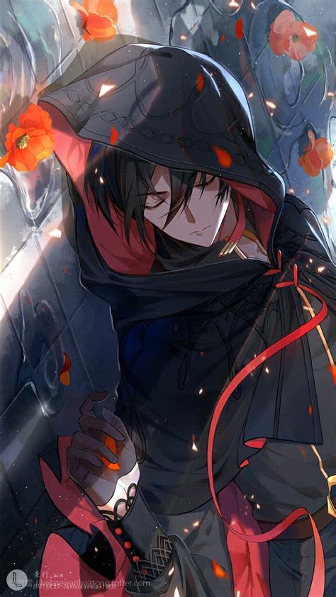 艾因图片