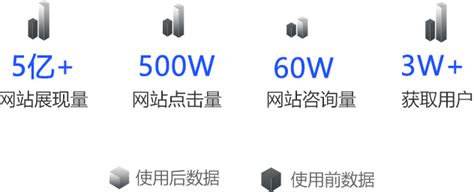 玉树网站建设,网站制作,玉树网站设计公司【光辉网络工程师】