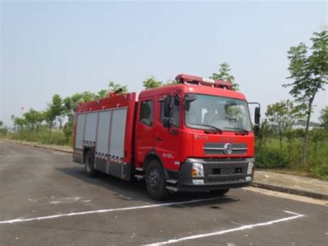 电动微型消防车江南天河装备公司上市还能分期付款