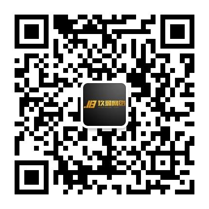 《微游》——天门曲艺_长江云 - 湖北网络广播电视台官方网站