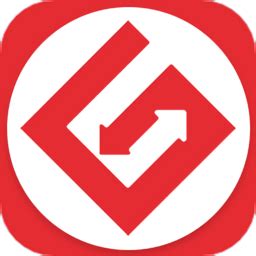 snapbridge最新版本app图片预览_绿色资源网