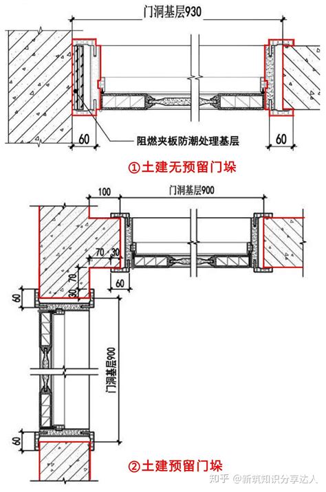 深化设计_图纸深化设计-麒麟建材科技（天津）有限公司